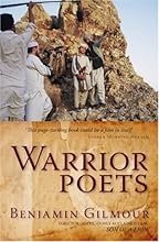 Warrior Poets