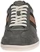 Diesel Men's Happy Hours Lounge Sneaker