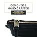 Blackwing Pencil Pouch