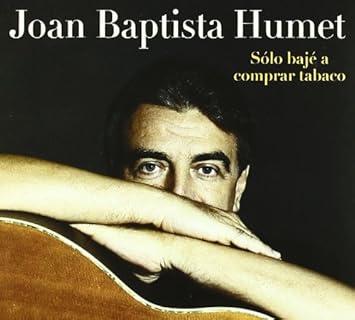 comprar musica amazon