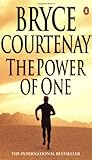 The Power of One