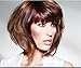 Scruples Scruples Luxury Hair Spray 8 Oz, 8 Oz
