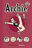Archie Archives Volume 8