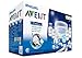 Philips AVENT Classic Plus Essentials Gift Set