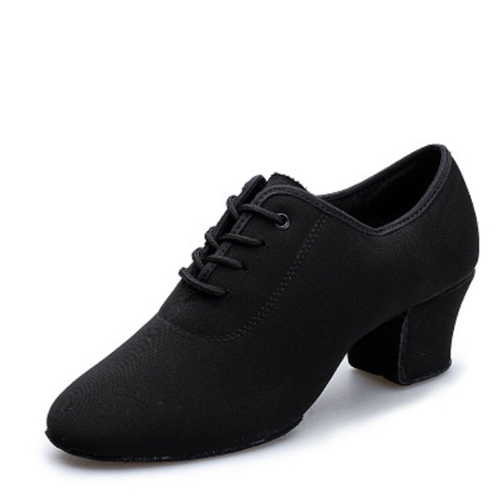 Swing Dance Shoes Vintage, Lindy Hop, Tap, Ballroom