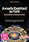 Livro Jornada Espiritual no Tarô: Desvendando a Sabedoria Oculta (Tarot Livro 2)
