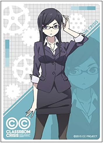Get Amazon Com Classroom Crisis Hanako Hattori Card Game Character Free Get Wallpaper Amazon Com Classroom Crisis Hanako Hattori Card Game Character For Android Free