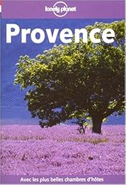 Provence