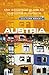 Austria - Culture Smart!: The Essential Guide to Customs & Culture by