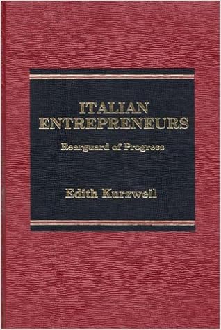 Httpstopimilgqibookbook To Download For Free - 