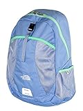 The North Face Recon Squash Kids BACKPACK BAG LAVENDULA PURPLE