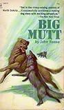 Paperback Big Mutt Book