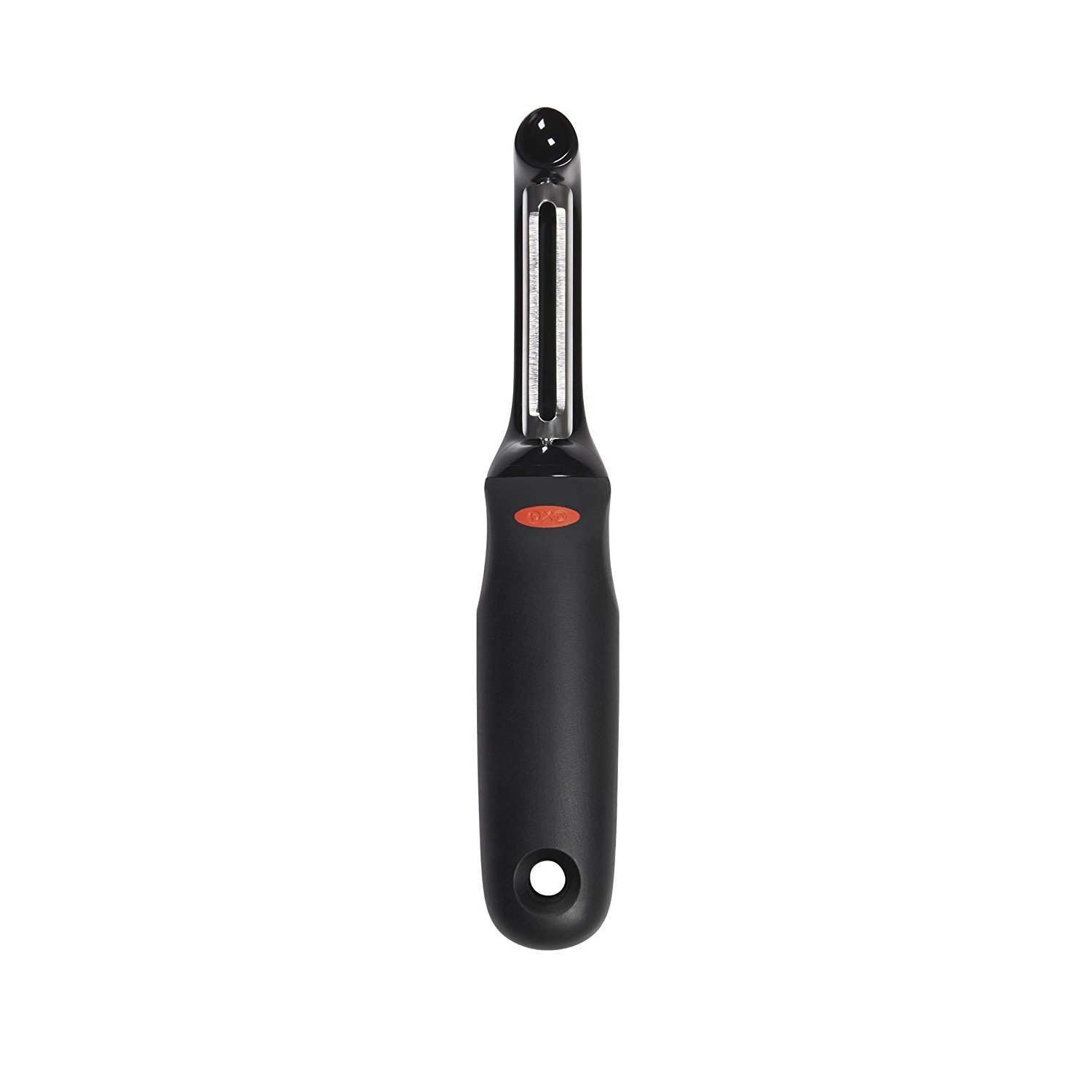 OXO SoftWorks Swivel Peeler