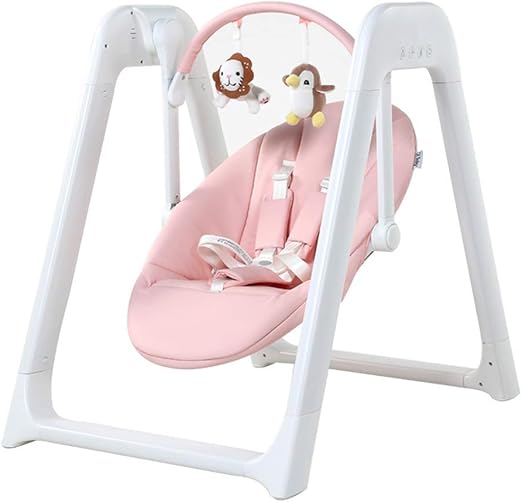 columpio bebe prenatal