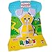 IDEAL Rubik's Junior Bunny Puzzle Cube 3x2x1