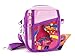 Trolls Poppy Medium Shoulder Bag/Cross-Body/Purse/Wallet