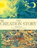 The Creation Story