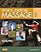 Sports & Exercise Massage: Comprehensive Care for Athletics, Fitness, & Rehabilitation