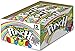 Sour Punch Straws, Rainbow Flavors, Sweet & Sour Sugar Coated Chewy Candy, 2oz Tray (12 Pack)