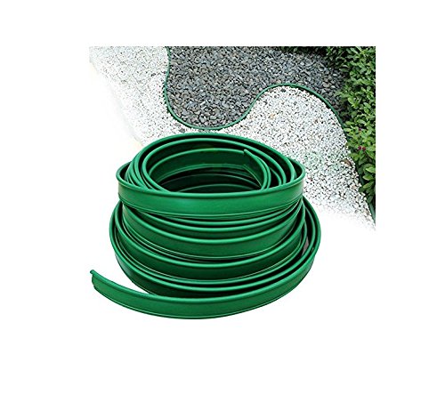 SXNING - Bobina de plástico con Bordes horizontales, 152 x 3 m ...