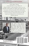Image de Cuba, el ultimo hombre (Spanish Edition)