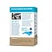 Spot Farms Natural Chicken Dehydrated Dog Food Human Grade Grain Free 8 lbs Makes 32 lbs