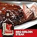 Bull's Eye Original Barbecue Sauce, 18 Ounce Bottle
