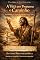 Livro A Voz que Preparou o Caminho: João Batista: O Arauto do Salvador Jesus Cristo (Grandes personagens bíblicos)