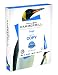 Hammermill Paper, Copy Paper Poly Wrap, 8.5 x 11 Paper, Letter Size, 20lb Paper, 92 Bright, 1 Pack / 400 Sheets (150200R) Acid Free Paper primary