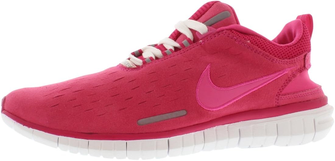 nike free og running shoes