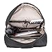 Travelon Anti-theft Ltd Backpack, Black, One Size