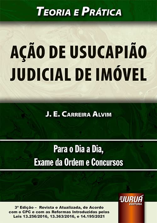 Logomarca do site Literatura Jurídica