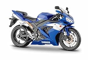 yamaha r1 toy