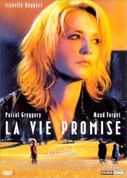 La Vie Promise