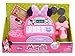Minnie Bowtique Cash Register Includes 10 Pieces