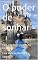 Livro O poder de sonhar : Paris não é um lugar é uma frequência