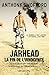 Jarhead : Un écrivain-soldat dans la guerre du Golfe by 