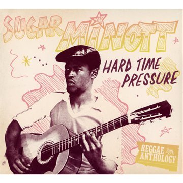 Sugar Minott - Reggae Box - Zortam Music