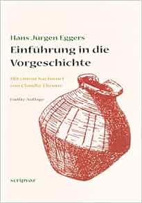 download 28th international symposium on shock waves