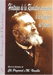 Héritages de la Révolution française à la lumière de Jaurès