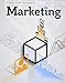Marketing