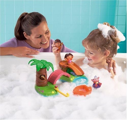 Poupée dora Clearance