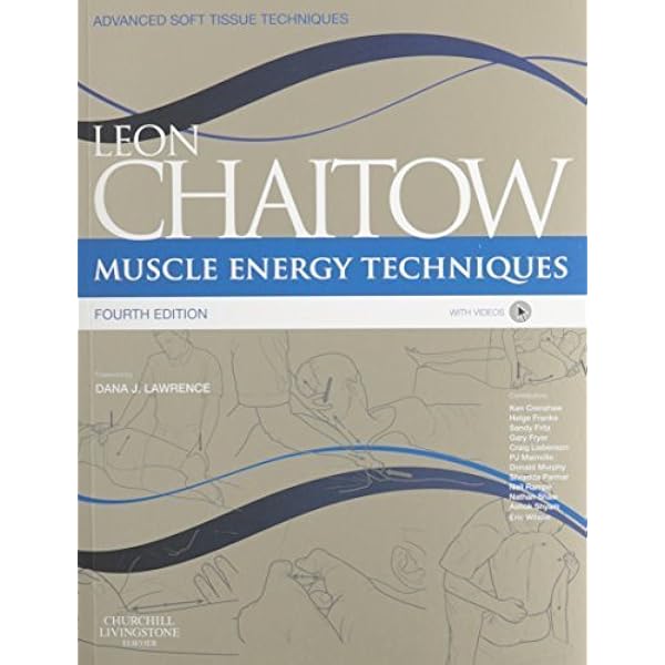 Recognizing and Treating Breathing Disorders: A Multidisciplinary