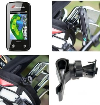 sonocaddie golf gps