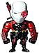 Jada Toys Metals Suicide Squad Deadshot (M116) Classic Figure, 6