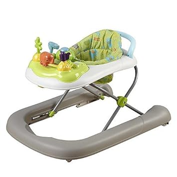 Babies R Us 2 In 1 Walker By Babies R Us Amazon De Baby