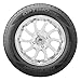 Hankook Optimo H727 All-Season Tire - 215/60R16  94T