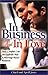 In Business and in Love: How Couples Can Successfully Run a Marriage Based-Business