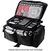 Canon SLR Gadget Bag for EOS or Rebel Cameras