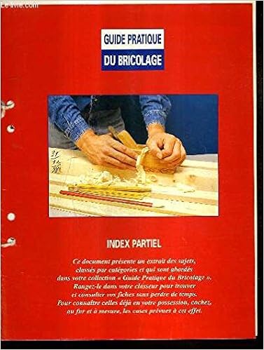 Httpepdfpapersscfperiodicaltc3a9lc3 - 